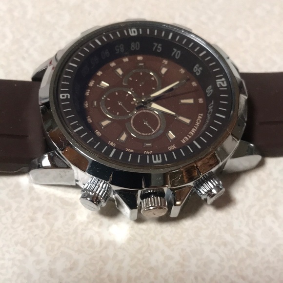 Watch - Picture 4 of 6